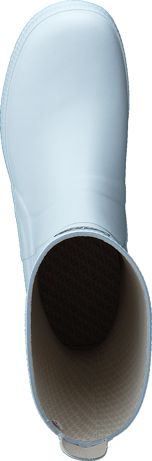 Seilas White