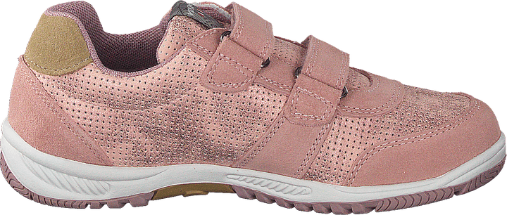 Lara Pink