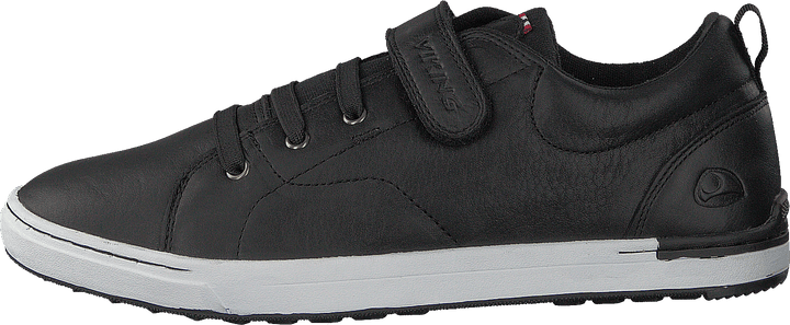Smestad Black