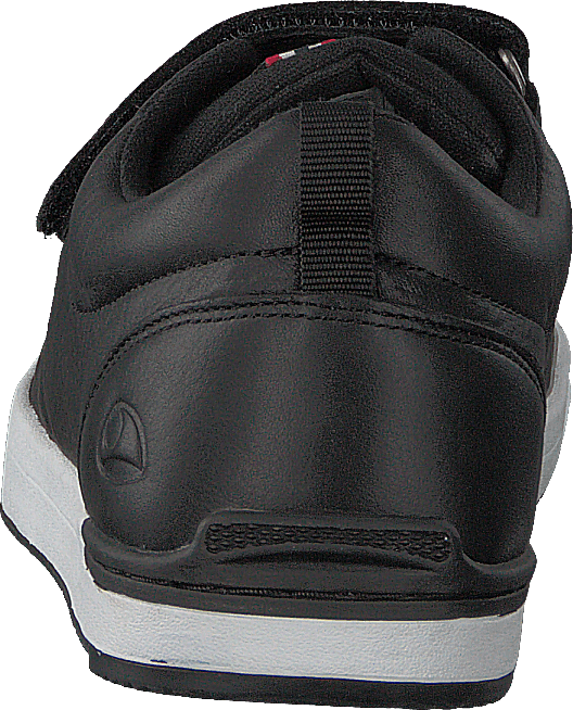 Smestad Black
