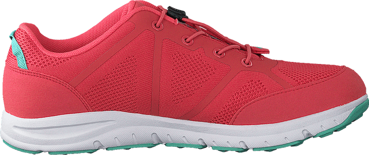 Ullevaal Coral/Mint