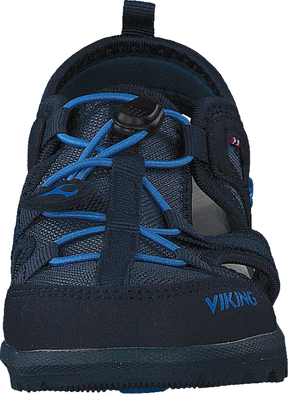 Sandvika Navy/Blu reale