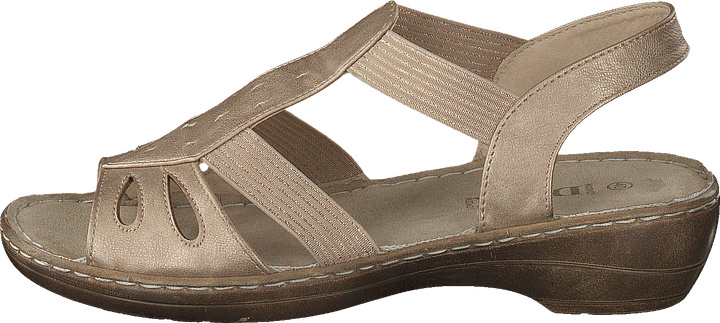 490555 Creme