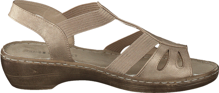 490555 Creme