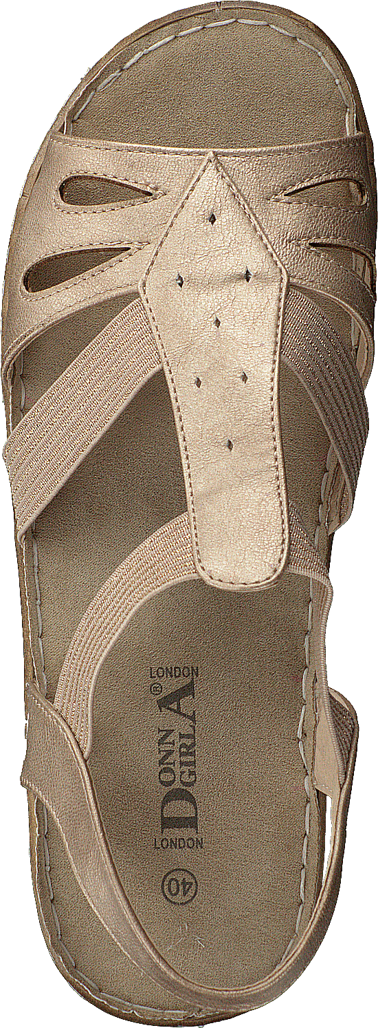 490555 Creme