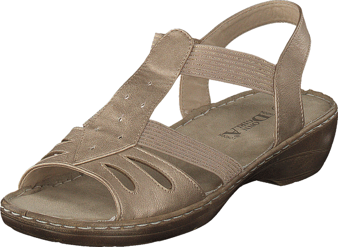 490555 Creme