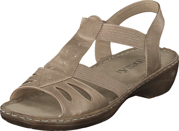 490555 Creme