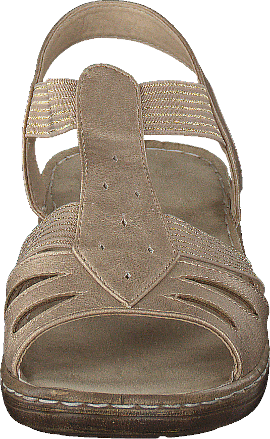 490555 Creme