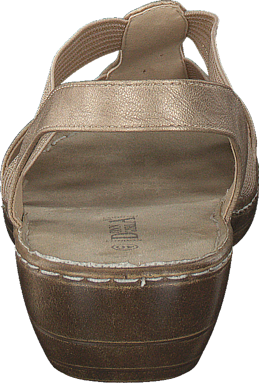 490555 Creme