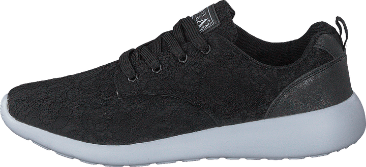 491511 Black