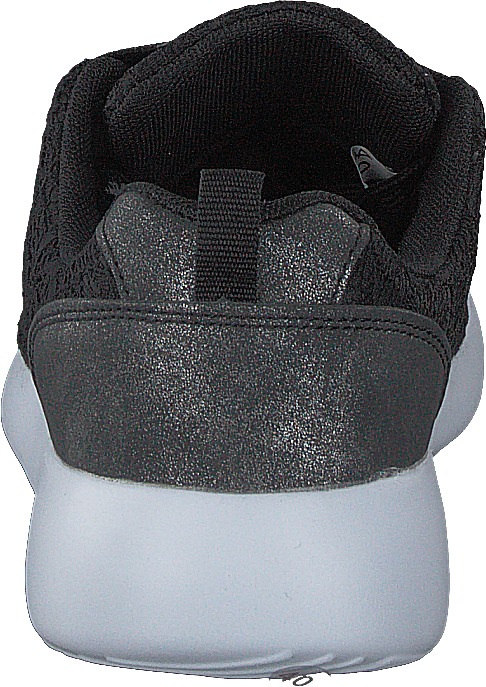 491511 Black