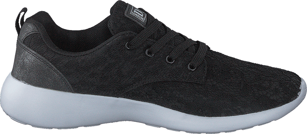 491511 Black