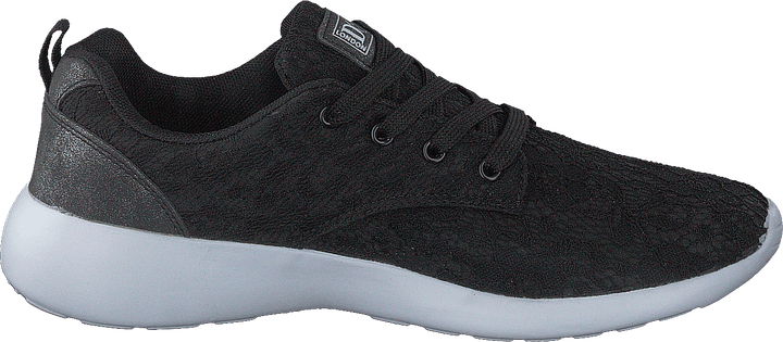 491511 Black