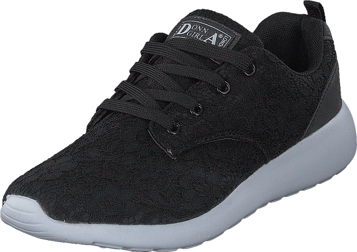 491511 Black