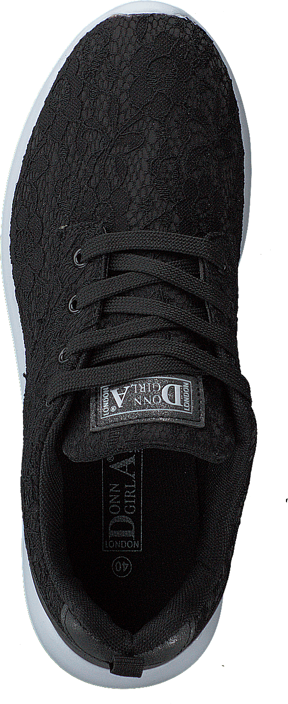491511 Black