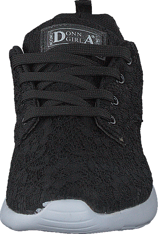 491511 Black