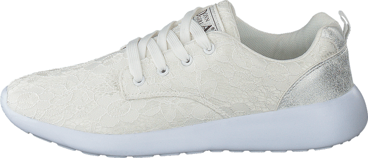 491511 White