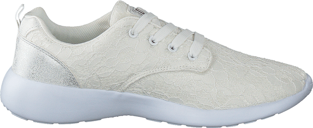 491511 White