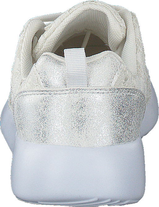 491511 White