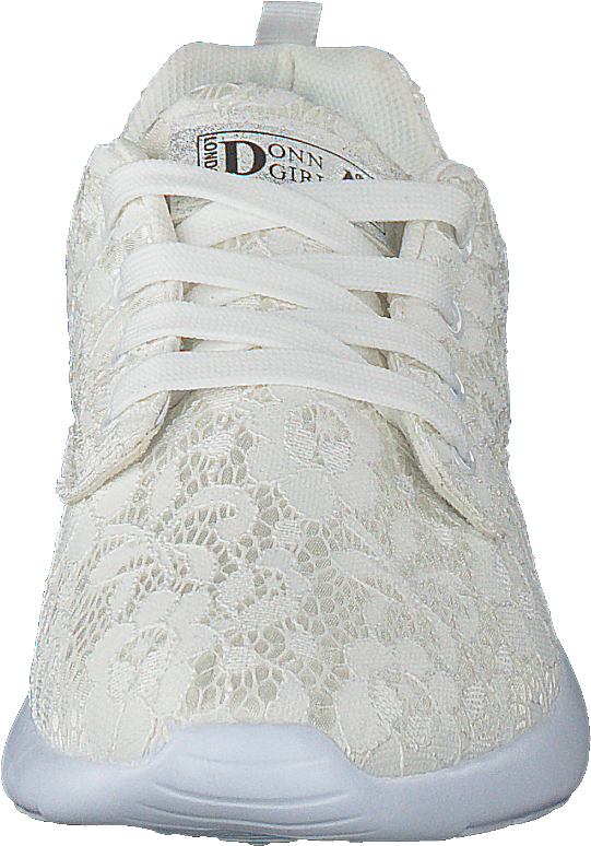 491511 White
