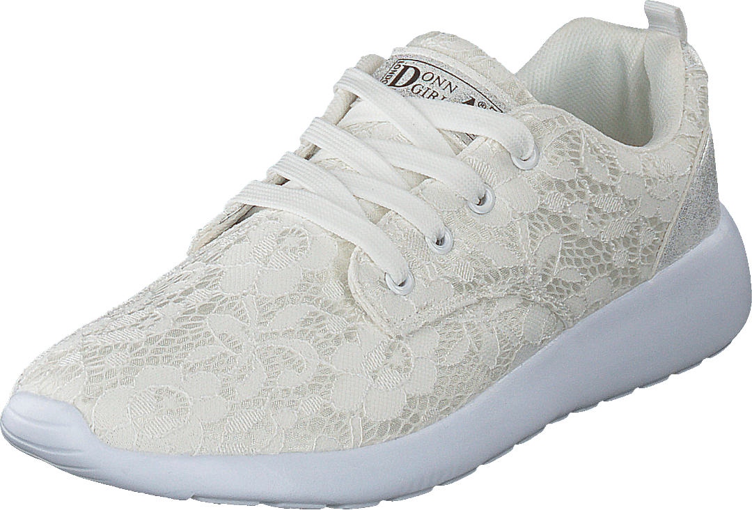 491511 White