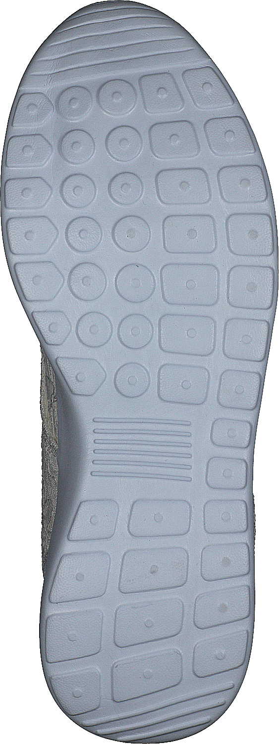 491511 White