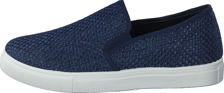493781 Navy