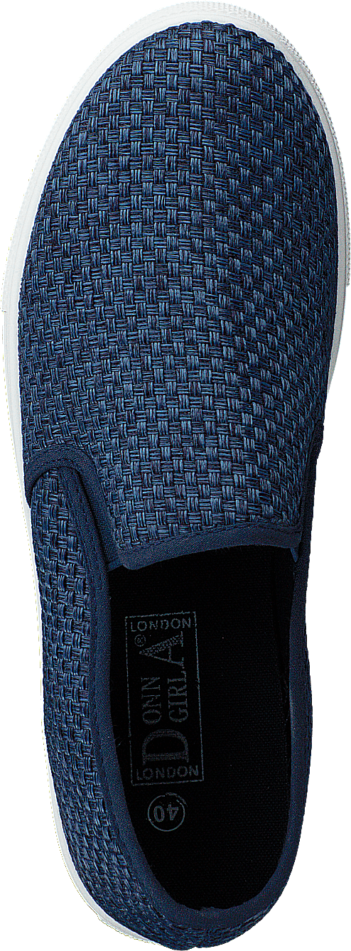 493781 Navy