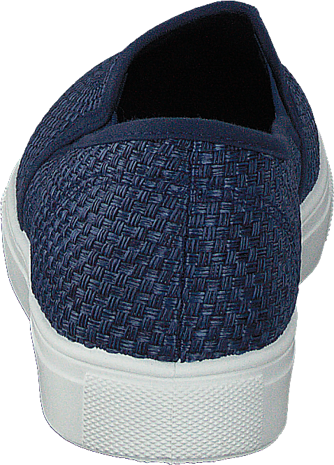493781 Navy