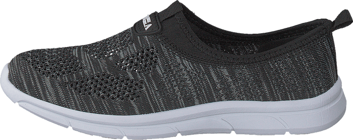 495020 Grey