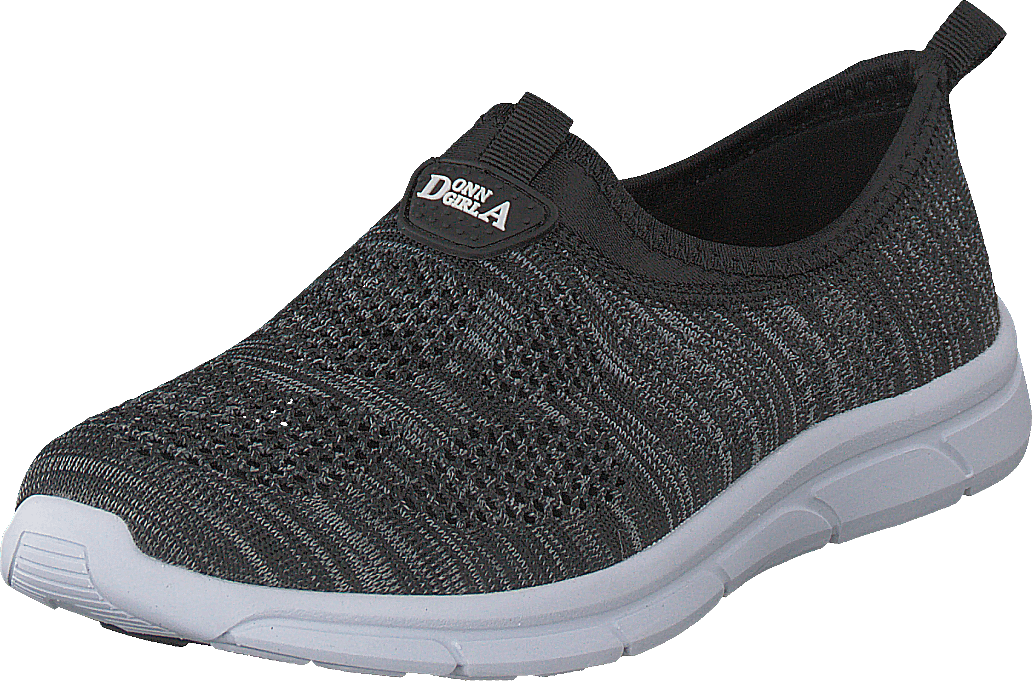 495020 Grey