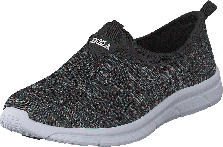 495020 Grey