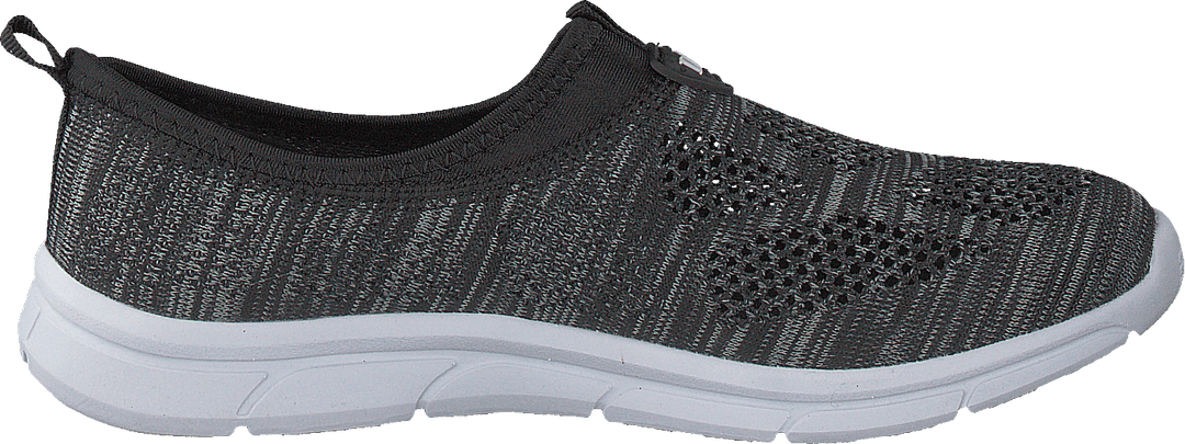 495020 Grey