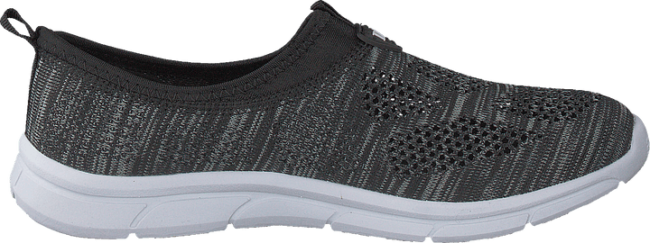 495020 Grey