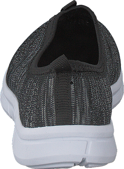 495020 Grey