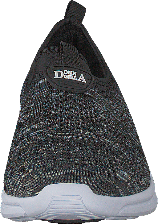 495020 Grey