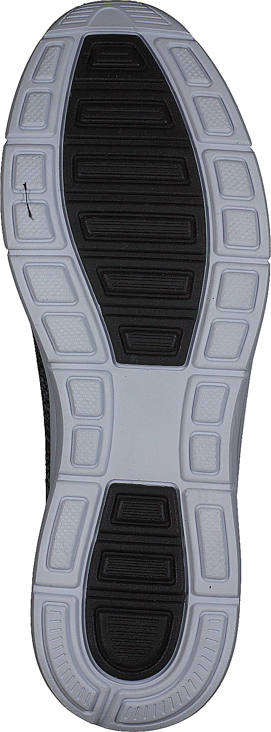 495020 Grey