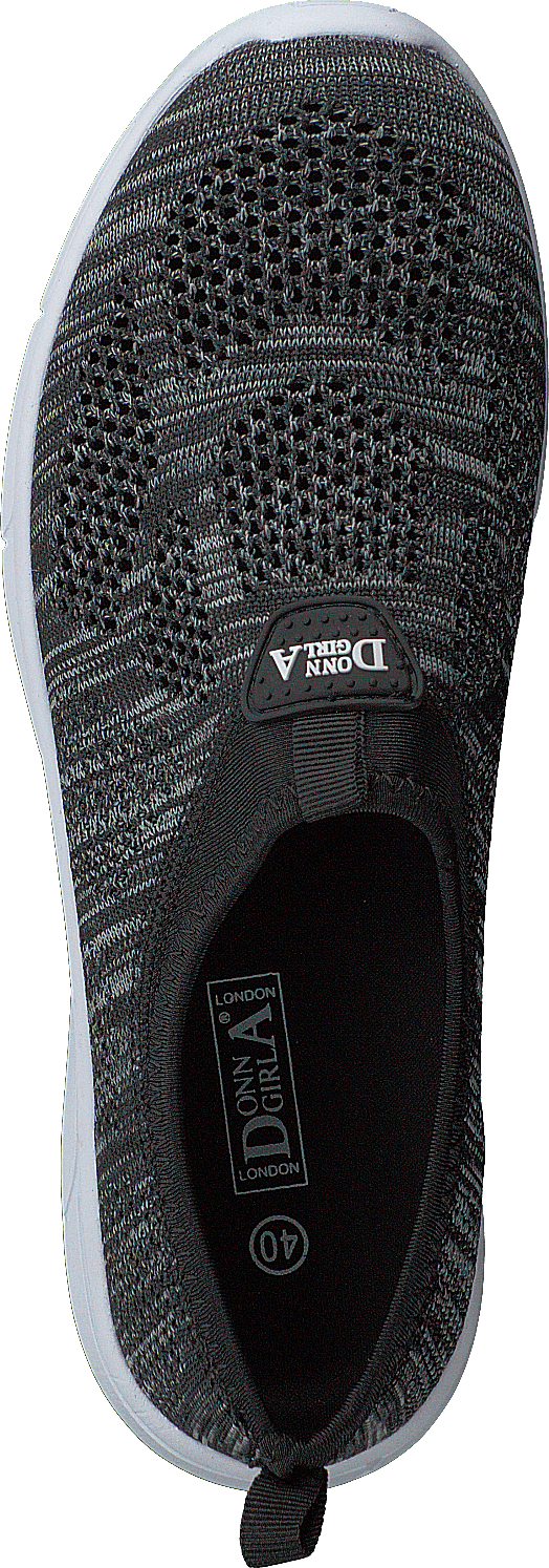 495020 Grey