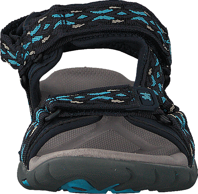 Esbo Navy