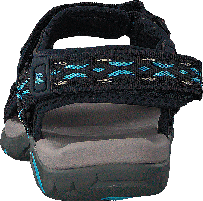 Esbo Navy