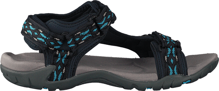 Esbo Navy
