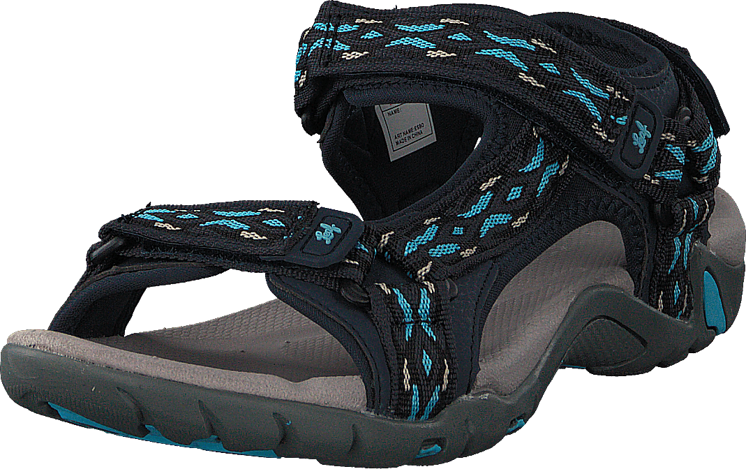 Esbo Navy