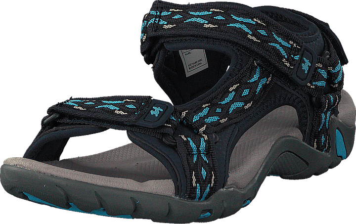 Esbo Navy