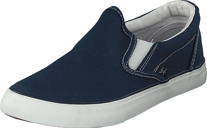 Kaby Navy