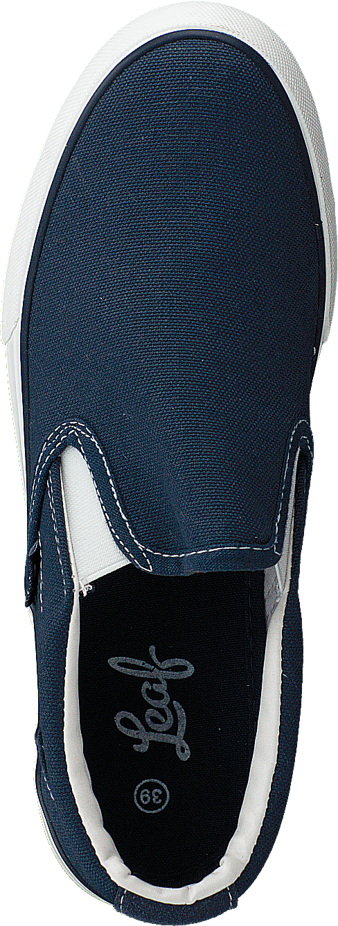 Kaby Navy