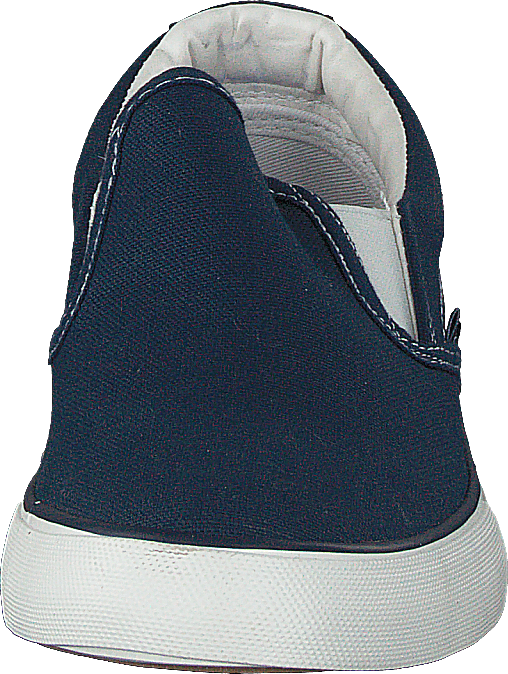 Kaby Navy