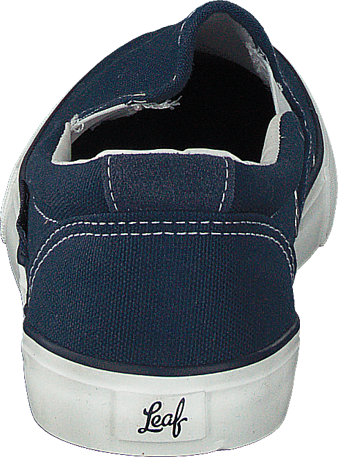 Kaby Navy