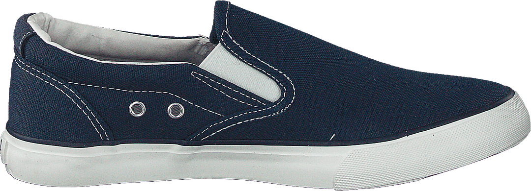 Kaby Navy