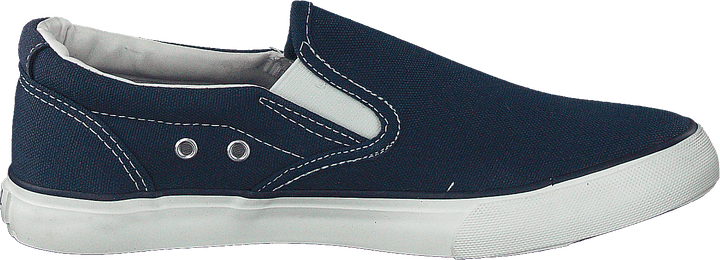Kaby Navy