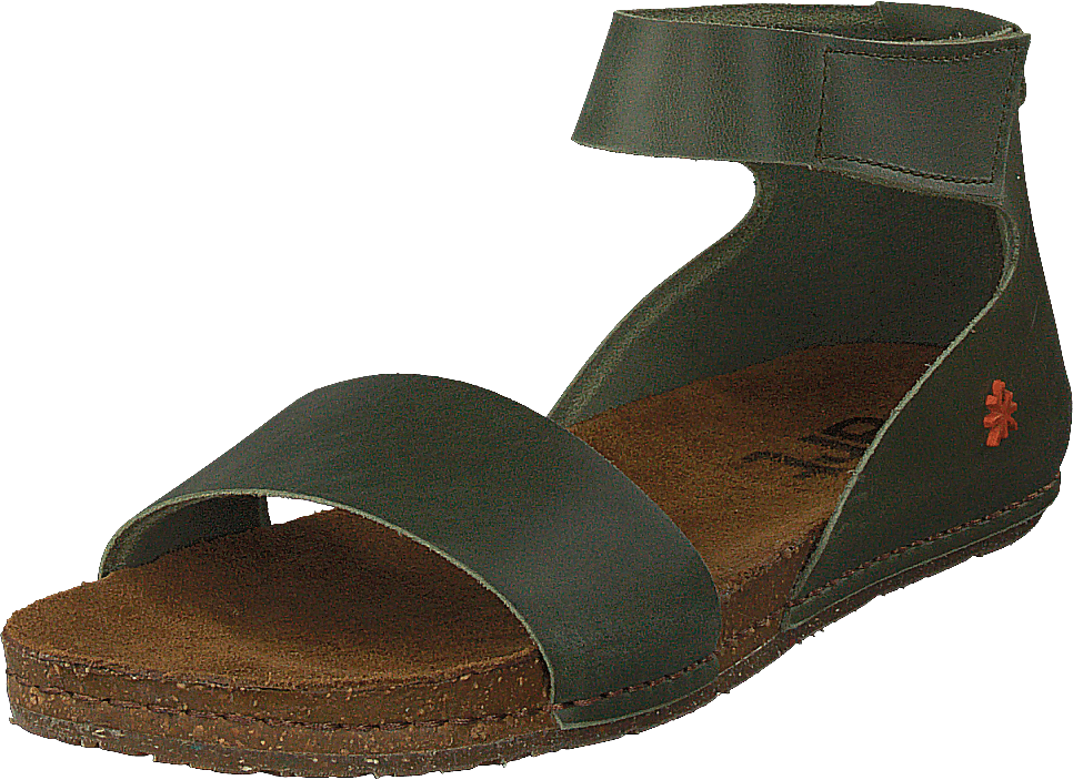 Creta Kaki